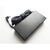 Блок питания к ноутбуку Lenovo 170W 20V 8.50A, 5.5/2.5, Slim (PA-1171-72 / A40344), изображение 3 Блок питания к ноутбуку Lenovo 170W 20V 8.50A, 5.5/2.5, Slim (PA-1171-72 / A40344), изображение 3