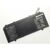 Аккумулятор для ноутбука Acer AP15O5L Aspire S5-371, 4670mAh (53.9Wh), 3cell, 11.55V, Li-i (A47686), изображение 2 Аккумулятор для ноутбука Acer AP15O5L Aspire S5-371, 4670mAh (53.9Wh), 3cell, 11.55V, Li-i (A47686), изображение 2