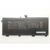 Аккумулятор для ноутбука ASUS ROG FX705 B41N1711, 4240mAh (64Wh), 4cell, 15.2V, Li-ion (A47559) Аккумулятор для ноутбука ASUS ROG FX705 B41N1711, 4240mAh (64Wh), 4cell, 15.2V, Li-ion (A47559)