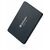 Накопитель SSD 2.5" 1TB Verbatim (49353), изображение 3 Накопитель SSD 2.5" 1TB Verbatim (49353), изображение 3