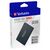 Накопитель SSD 2.5" 1TB Verbatim (49353), изображение 6 Накопитель SSD 2.5" 1TB Verbatim (49353), изображение 6