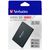 Накопитель SSD 2.5" 1TB Verbatim (49353), изображение 7 Накопитель SSD 2.5" 1TB Verbatim (49353), изображение 7