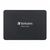Накопитель SSD 2.5" 1TB Verbatim (49353) Накопитель SSD 2.5" 1TB Verbatim (49353)