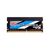 Модуль памяти для ноутбука SoDIMM DDR4 16GB 3200 MHz G.Skill (F4-3200C22S-16GRS) Модуль памяти для ноутбука SoDIMM DDR4 16GB 3200 MHz G.Skill (F4-3200C22S-16GRS)