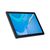 Планшет Huawei MatePad T10 (T10 2nd Gen) 4/64 WIFI AGRK-W09D Deep Blue (53012NHH), зображення 5 Планшет Huawei MatePad T10 (T10 2nd Gen) 4/64 WIFI AGRK-W09D Deep Blue (53012NHH), зображення 5