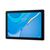 Планшет Huawei MatePad T10 (T10 2nd Gen) 4/64 WIFI AGRK-W09D Deep Blue (53012NHH), зображення 6 Планшет Huawei MatePad T10 (T10 2nd Gen) 4/64 WIFI AGRK-W09D Deep Blue (53012NHH), зображення 6