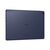 Планшет Huawei MatePad T10 (T10 2nd Gen) 4/64 WIFI AGRK-W09D Deep Blue (53012NHH), зображення 7 Планшет Huawei MatePad T10 (T10 2nd Gen) 4/64 WIFI AGRK-W09D Deep Blue (53012NHH), зображення 7