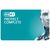 Антивирус Eset PROTECT Complete с облачным и локал. упр. 30 ПК на 2year Bus (EPCC_30_2_B) Антивирус Eset PROTECT Complete с облачным и локал. упр. 30 ПК на 2year Bus (EPCC_30_2_B)