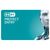 Антивирус Eset PROTECT Entry с локал. упр. 8 ПК на 1year Business (EPENL_8_1_B) Антивирус Eset PROTECT Entry с локал. упр. 8 ПК на 1year Business (EPENL_8_1_B)