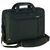 Сумка для ноутбука Dell 15.6" Targus Meridian II Toploader (460-11499)