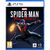 Гра Sony Marvel Spider-Man. Miles Morales [PS5, Russian version] (9837022), зображення 4
