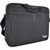 Сумка для ноутбука Merlion 15,6" polyester Q70 (DL156) Сумка для ноутбука Merlion 15,6" polyester Q70 (DL156)