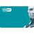 Антивірус Eset PROTECT Essential з хмарним та локал. управл. 38 ПК на 2year (EPESC_38_2_B) Антивірус Eset PROTECT Essential з хмарним та локал. управл. 38 ПК на 2year (EPESC_38_2_B)