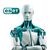 Антивирус Eset Server Security 12 ПК на 2year Business (ESS_12_2_B), изображение 2 Антивирус Eset Server Security 12 ПК на 2year Business (ESS_12_2_B), изображение 2