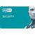 Антивирус Eset Server Security 19 ПК на 3year Business (ESS_19_3_B) Антивирус Eset Server Security 19 ПК на 3year Business (ESS_19_3_B)