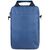 Сумка для ноутбука Porto 10'' LS-10-03BU Blue (LS1003BU), зображення 4 Сумка для ноутбука Porto 10'' LS-10-03BU Blue (LS1003BU), зображення 4