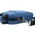 Сумка для ноутбука Porto 10'' LS-10-03BU Blue (LS1003BU), зображення 6 Сумка для ноутбука Porto 10'' LS-10-03BU Blue (LS1003BU), зображення 6