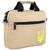 Сумка для ноутбука Porto 12'' PN12 TRIZUB Beige (PN12LB_TRIZ), изображение 2 Сумка для ноутбука Porto 12'' PN12 TRIZUB Beige (PN12LB_TRIZ), изображение 2