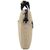 Сумка для ноутбука Porto 12'' PN12 TRIZUB Beige (PN12LB_TRIZ), изображение 3 Сумка для ноутбука Porto 12'' PN12 TRIZUB Beige (PN12LB_TRIZ), изображение 3