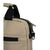 Сумка для ноутбука Porto 12'' PN12 TRIZUB Beige (PN12LB_TRIZ), изображение 6 Сумка для ноутбука Porto 12'' PN12 TRIZUB Beige (PN12LB_TRIZ), изображение 6