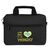 Сумка для ноутбука Porto 12'' PN12 LoveUkraine Black (PN12BK_LoveUkr) Сумка для ноутбука Porto 12'' PN12 LoveUkraine Black (PN12BK_LoveUkr)