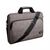 Сумка для ноутбука Grand-X 14'' SB-148 soft pocket Brown (SB-148B) Сумка для ноутбука Grand-X 14'' SB-148 soft pocket Brown (SB-148B)