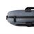 Сумка для ноутбука Grand-X 14'' SB-148 soft pocket Blue Gray (SB-148J), изображение 5 Сумка для ноутбука Grand-X 14'' SB-148 soft pocket Blue Gray (SB-148J), изображение 5