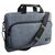 Сумка для ноутбука Grand-X 14'' SB-148 soft pocket Blue Gray (SB-148J) Сумка для ноутбука Grand-X 14'' SB-148 soft pocket Blue Gray (SB-148J)