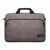 Сумка для ноутбука Grand-X 14-15'' SB-149 soft pocket Brown (SB-149B), изображение 2 Сумка для ноутбука Grand-X 14-15'' SB-149 soft pocket Brown (SB-149B), изображение 2