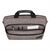 Сумка для ноутбука Grand-X 14-15'' SB-149 soft pocket Brown (SB-149B), изображение 3 Сумка для ноутбука Grand-X 14-15'' SB-149 soft pocket Brown (SB-149B), изображение 3