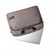 Сумка для ноутбука Grand-X 14-15'' SB-149 soft pocket Brown (SB-149B), изображение 4 Сумка для ноутбука Grand-X 14-15'' SB-149 soft pocket Brown (SB-149B), изображение 4