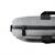 Сумка для ноутбука Grand-X 14-15'' SB-149 soft pocket Grey (SB-149G), зображення 5 Сумка для ноутбука Grand-X 14-15'' SB-149 soft pocket Grey (SB-149G), зображення 5