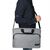 Сумка для ноутбука Grand-X 14-15'' SB-149 soft pocket Grey (SB-149G), зображення 9 Сумка для ноутбука Grand-X 14-15'' SB-149 soft pocket Grey (SB-149G), зображення 9