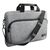 Сумка для ноутбука Grand-X 14-15'' SB-149 soft pocket Grey (SB-149G) Сумка для ноутбука Grand-X 14-15'' SB-149 soft pocket Grey (SB-149G)
