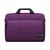 Сумка для ноутбука Grand-X 14-15'' SB-149 soft pocket Purple (SB-149P), изображение 2 Сумка для ноутбука Grand-X 14-15'' SB-149 soft pocket Purple (SB-149P), изображение 2