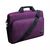 Сумка для ноутбука Grand-X 14-15'' SB-149 soft pocket Purple (SB-149P) Сумка для ноутбука Grand-X 14-15'' SB-149 soft pocket Purple (SB-149P)
