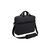 Сумка для ноутбука Case Logic 13" Huxton Attache HUXA-213 Black (3204647), зображення 2 Сумка для ноутбука Case Logic 13" Huxton Attache HUXA-213 Black (3204647), зображення 2
