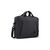 Сумка для ноутбука Case Logic 13" Huxton Attache HUXA-213 Black (3204647), зображення 3 Сумка для ноутбука Case Logic 13" Huxton Attache HUXA-213 Black (3204647), зображення 3