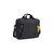 Сумка для ноутбука Case Logic 13" Huxton Attache HUXA-213 Black (3204647), зображення 4 Сумка для ноутбука Case Logic 13" Huxton Attache HUXA-213 Black (3204647), зображення 4