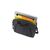Сумка для ноутбука Case Logic 13" Huxton Attache HUXA-213 Black (3204647), зображення 5 Сумка для ноутбука Case Logic 13" Huxton Attache HUXA-213 Black (3204647), зображення 5