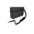 Сумка для ноутбука Case Logic 13" Huxton Attache HUXA-213 Black (3204647), зображення 6 Сумка для ноутбука Case Logic 13" Huxton Attache HUXA-213 Black (3204647), зображення 6