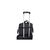 Сумка для ноутбука Case Logic 13" Huxton Attache HUXA-213 Black (3204647), зображення 7 Сумка для ноутбука Case Logic 13" Huxton Attache HUXA-213 Black (3204647), зображення 7
