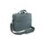 Сумка для ноутбука Case Logic 15.6" Huxton Attache HUXA-215 Balsam (3204655), зображення 2 Сумка для ноутбука Case Logic 15.6" Huxton Attache HUXA-215 Balsam (3204655), зображення 2