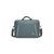 Сумка для ноутбука Case Logic 15.6" Huxton Attache HUXA-215 Balsam (3204655) Сумка для ноутбука Case Logic 15.6" Huxton Attache HUXA-215 Balsam (3204655)