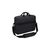 Сумка для ноутбука Case Logic 15.6" Huxton Attache HUXA-215 Black (3204653), зображення 2 Сумка для ноутбука Case Logic 15.6" Huxton Attache HUXA-215 Black (3204653), зображення 2