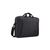 Сумка для ноутбука Case Logic 15.6" Huxton Attache HUXA-215 Black (3204653), зображення 3 Сумка для ноутбука Case Logic 15.6" Huxton Attache HUXA-215 Black (3204653), зображення 3