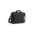 Сумка для ноутбука Case Logic 15.6" Huxton Attache HUXA-215 Black (3204653), зображення 4 Сумка для ноутбука Case Logic 15.6" Huxton Attache HUXA-215 Black (3204653), зображення 4