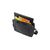 Сумка для ноутбука Case Logic 15.6" Huxton Attache HUXA-215 Black (3204653), зображення 5 Сумка для ноутбука Case Logic 15.6" Huxton Attache HUXA-215 Black (3204653), зображення 5
