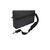 Сумка для ноутбука Case Logic 15.6" Huxton Attache HUXA-215 Black (3204653), зображення 6 Сумка для ноутбука Case Logic 15.6" Huxton Attache HUXA-215 Black (3204653), зображення 6