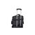 Сумка для ноутбука Case Logic 15.6" Huxton Attache HUXA-215 Black (3204653), зображення 7 Сумка для ноутбука Case Logic 15.6" Huxton Attache HUXA-215 Black (3204653), зображення 7